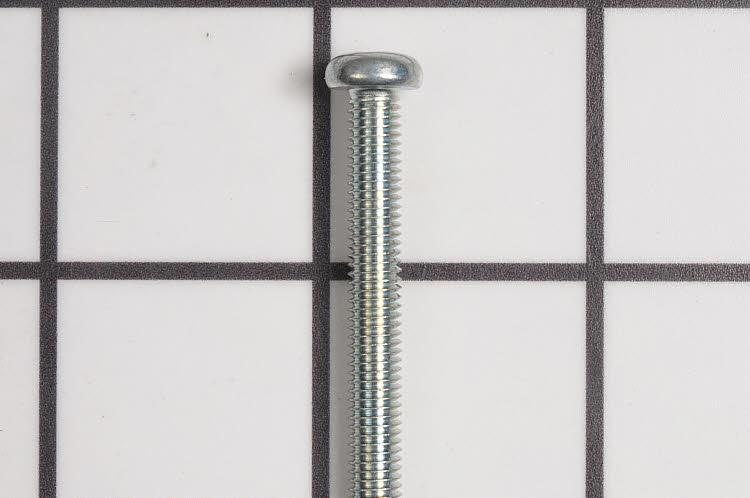 1MPC0504718