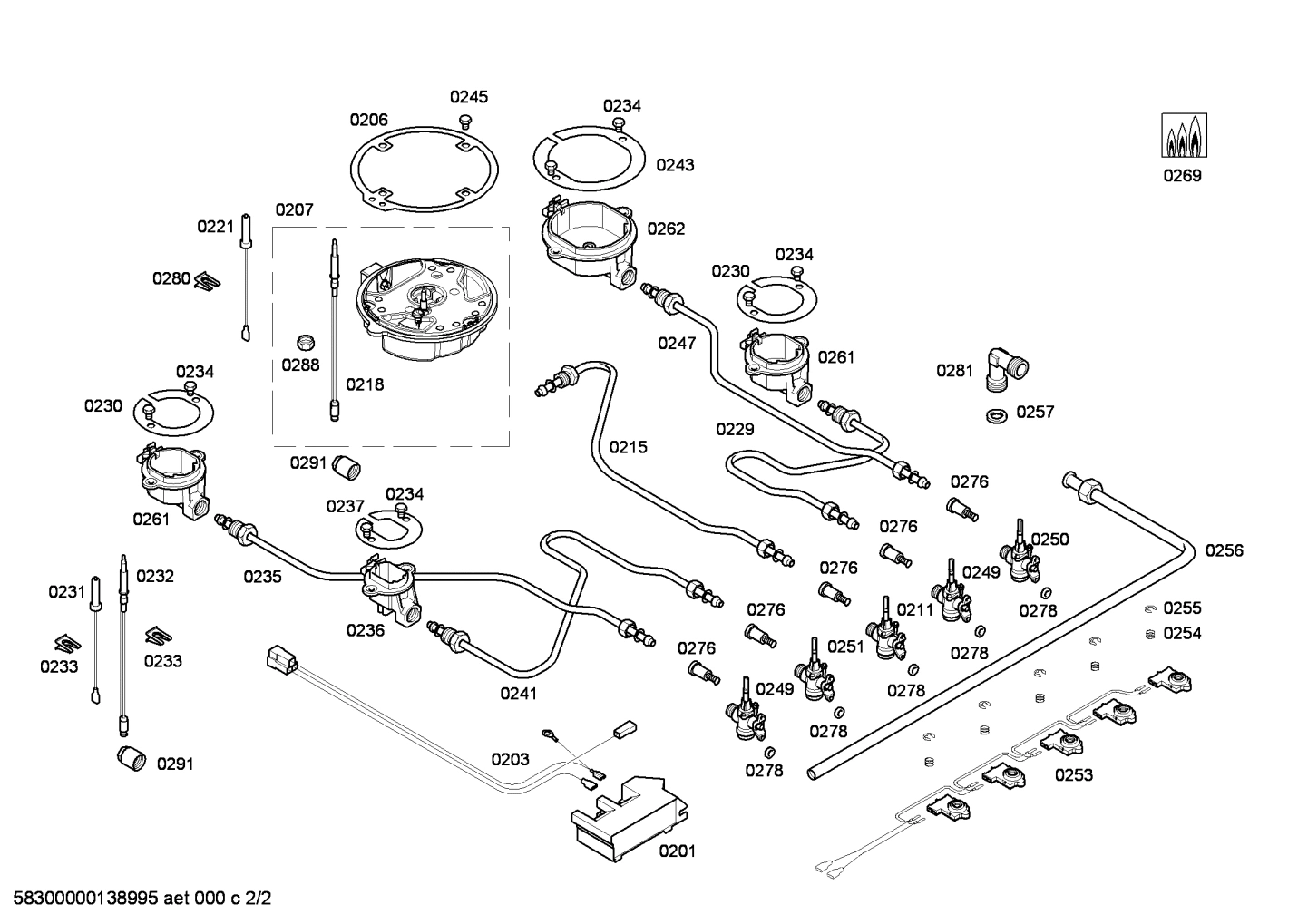 Diagram 2
