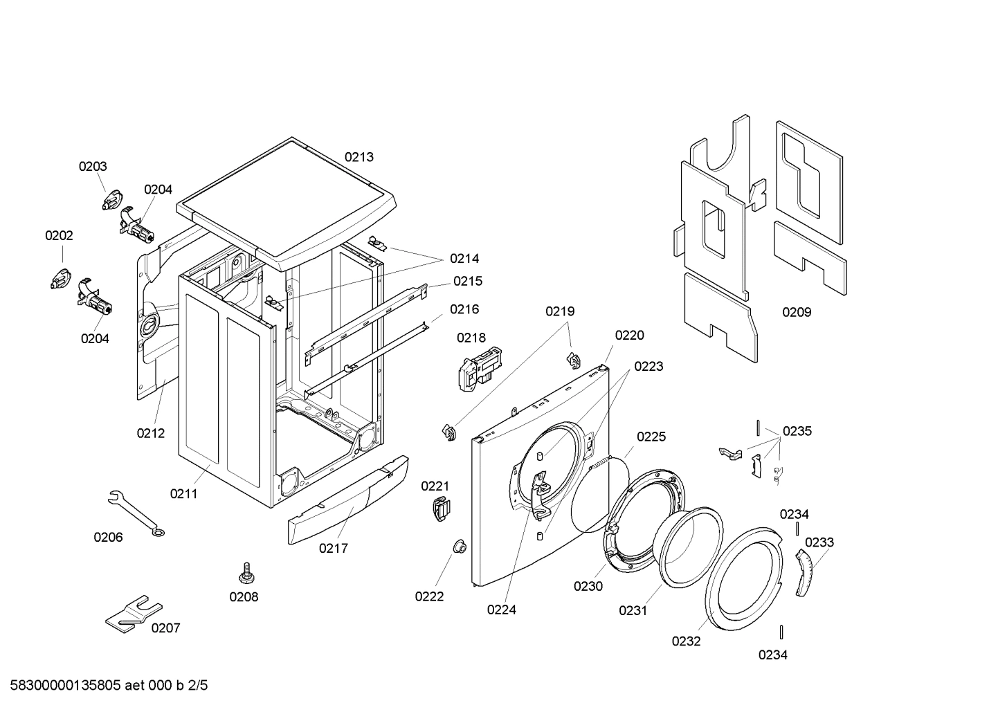 Diagram 2