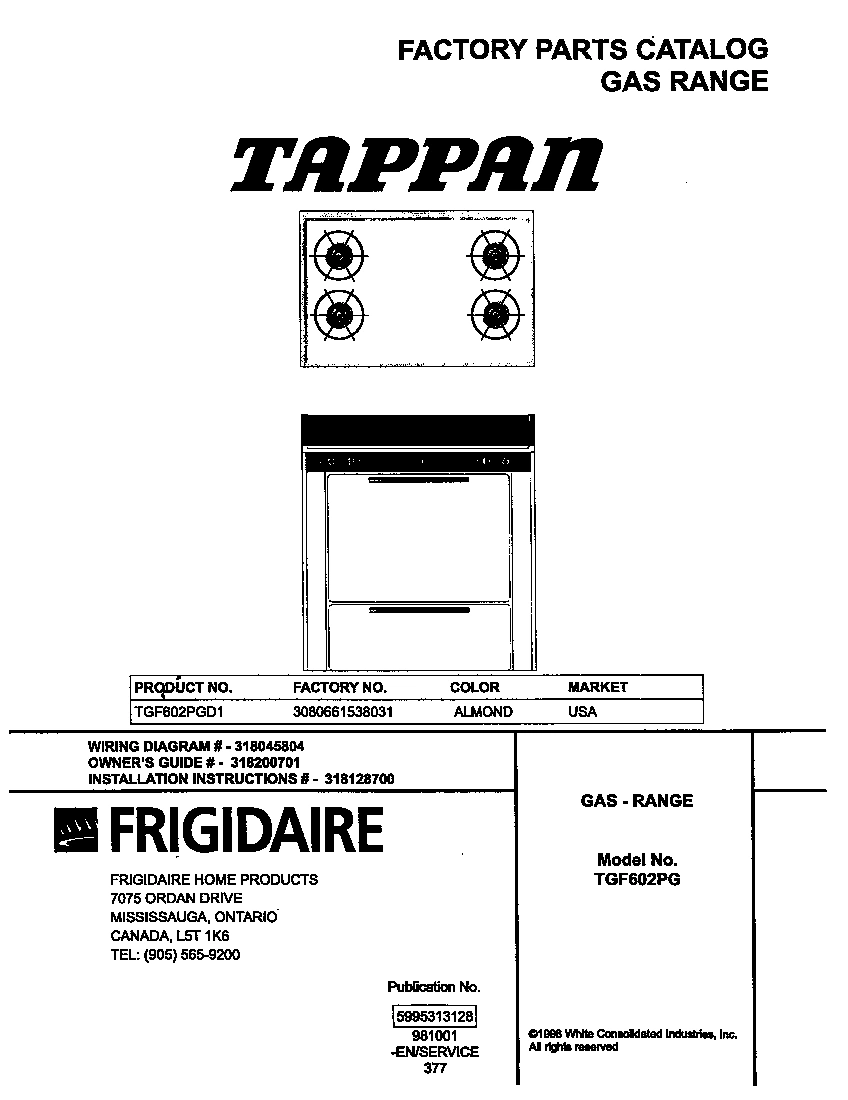 01 - COVER