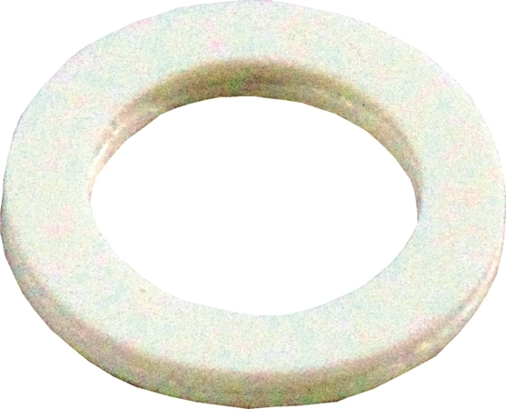 00637062