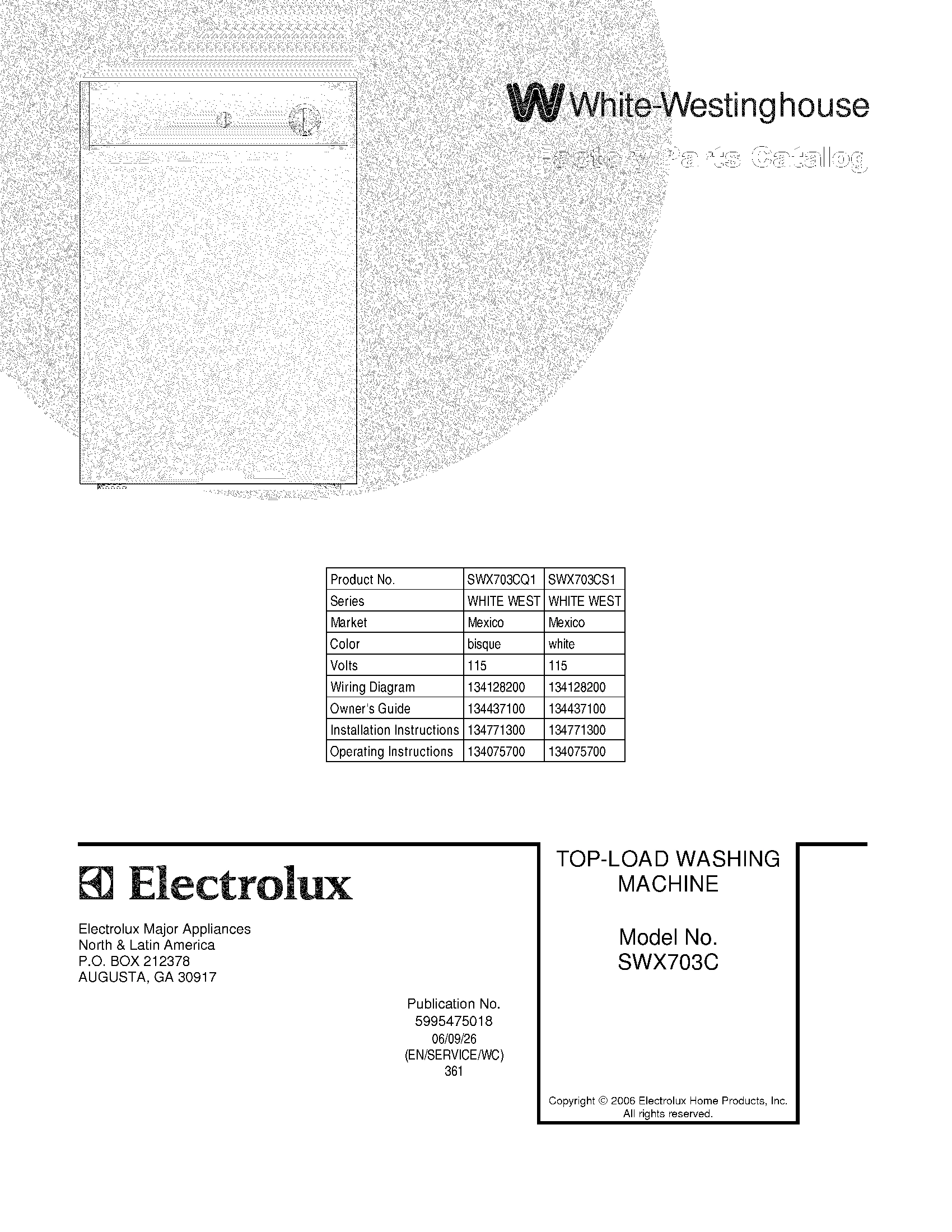 01 - COVER