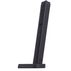 GLOCK G19 Gen 3 CO2 Mag - 11 Rds - 6mm