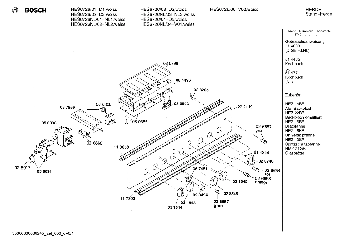 Diagram 1