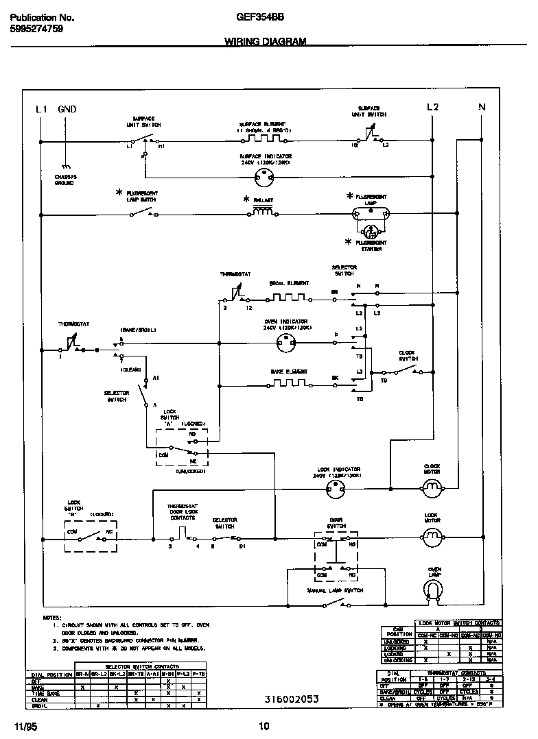 06 - WIRING DIAGRAM