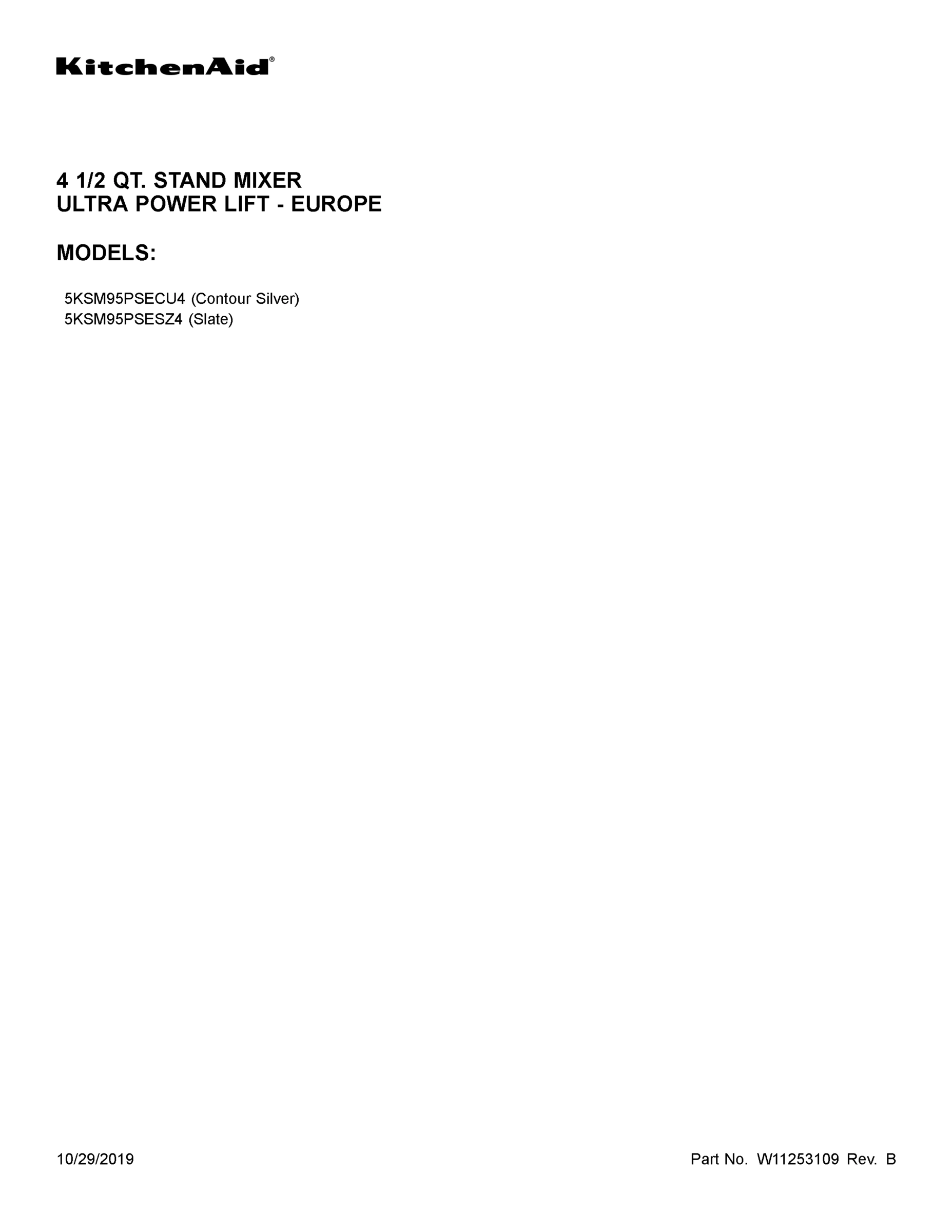01 - COVER SHEET