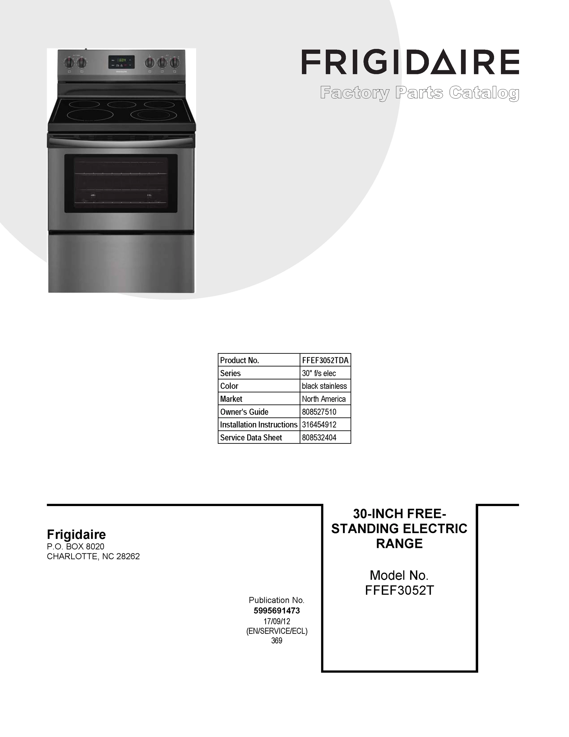 01 - COVER SHEET