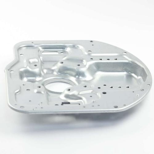 DC61-03307A