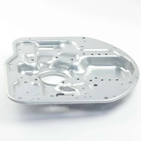 DC61-03307A