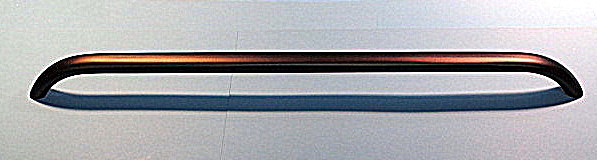 5304529996