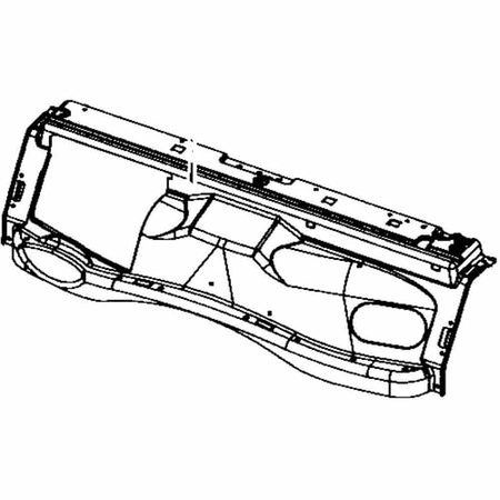 DC97-16017B