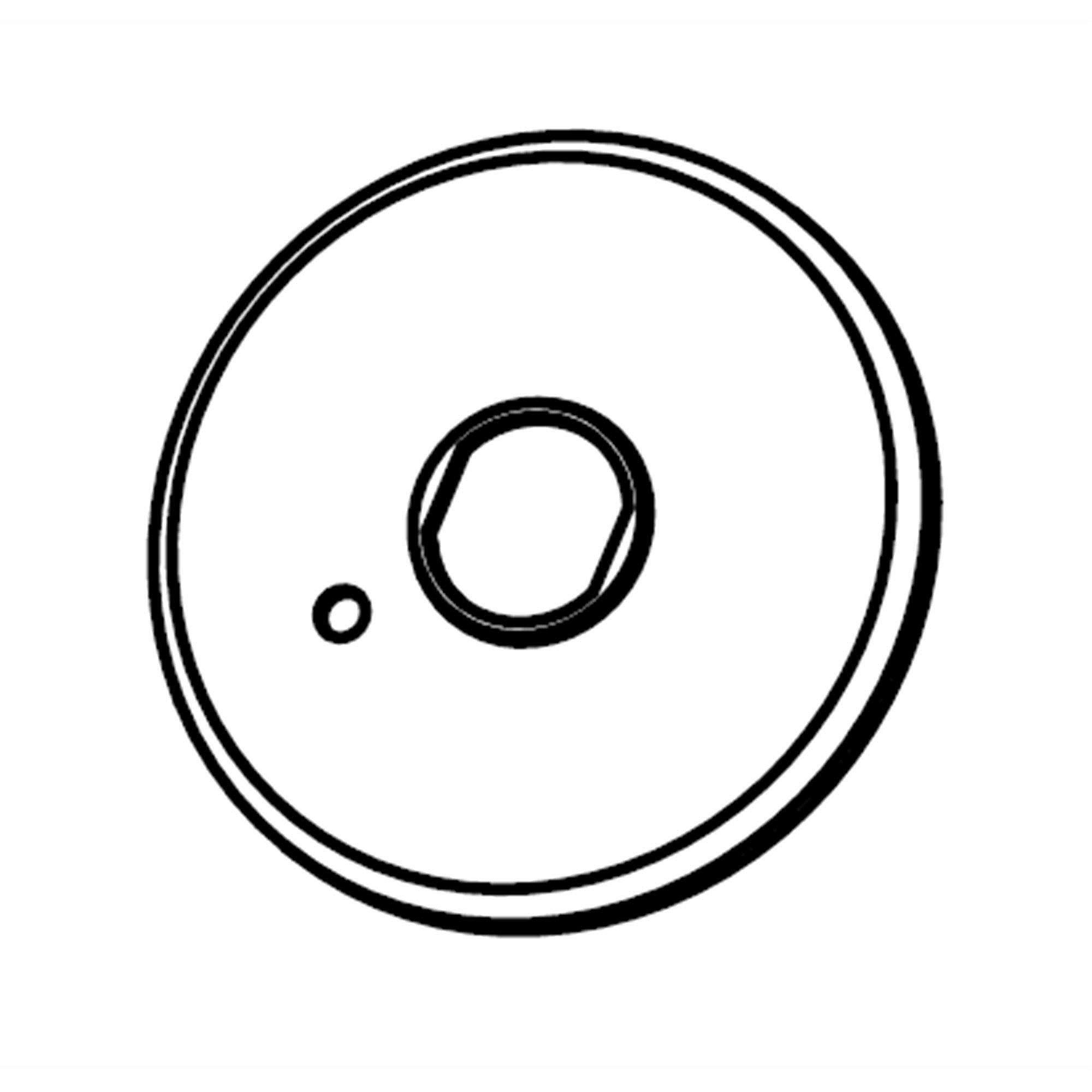 DG67-00137A