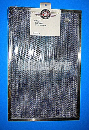 RHF0905