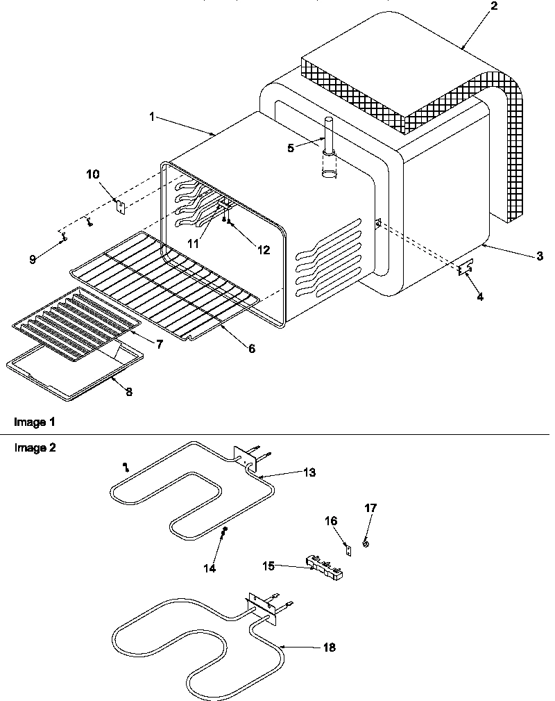 02 - CAVITY