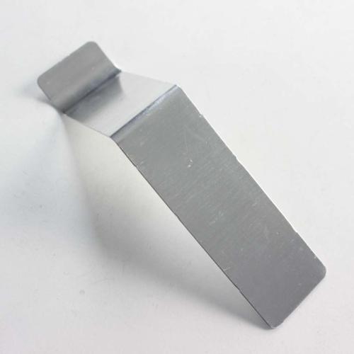 DA61-03502A