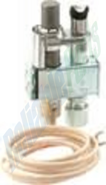 PG9A41JTL20