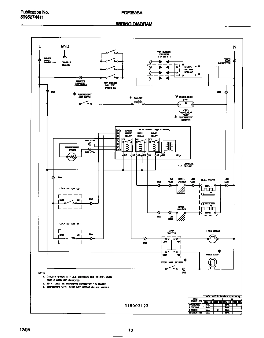 07 - WIRING DIAGRAM