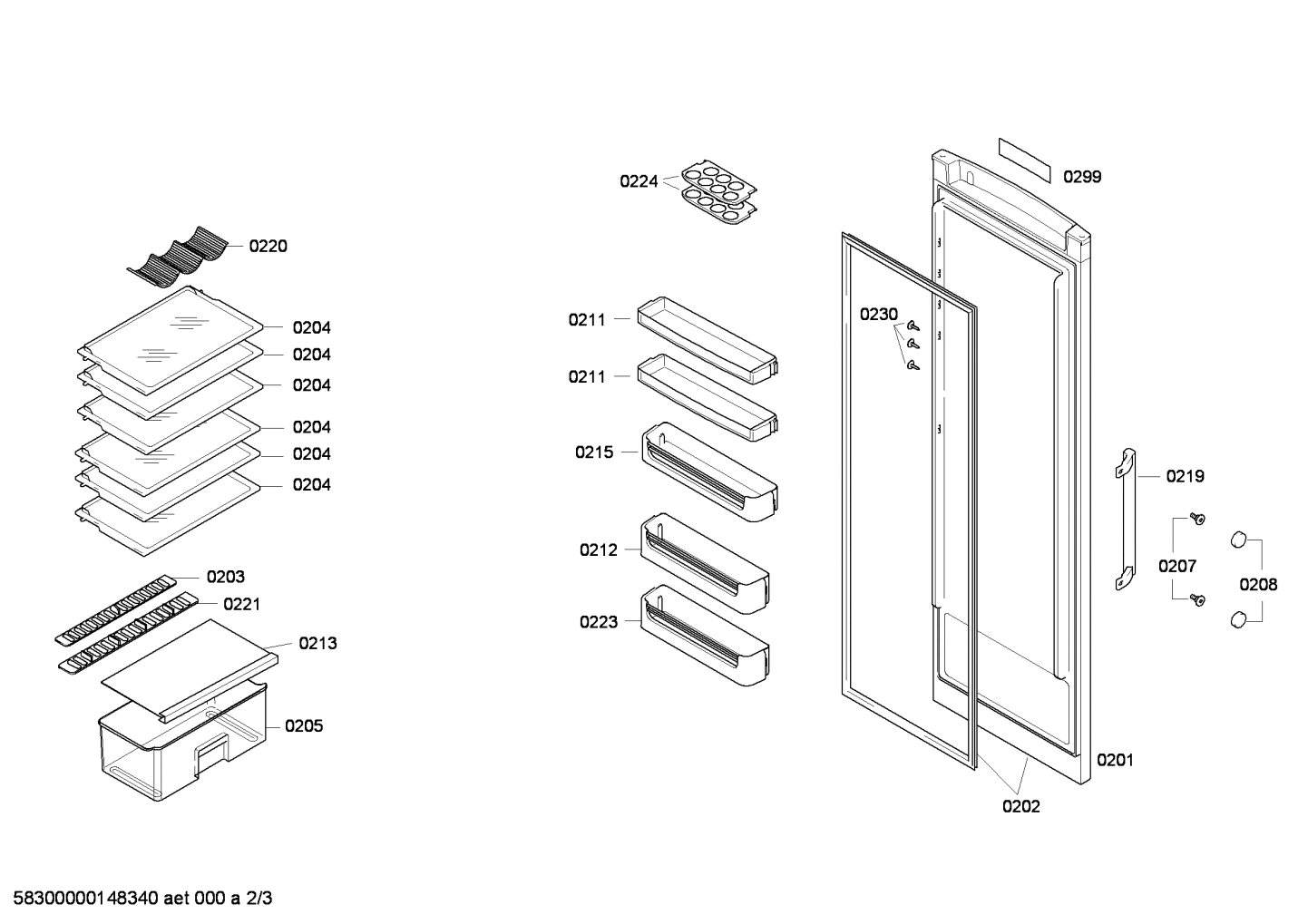 Diagram 2