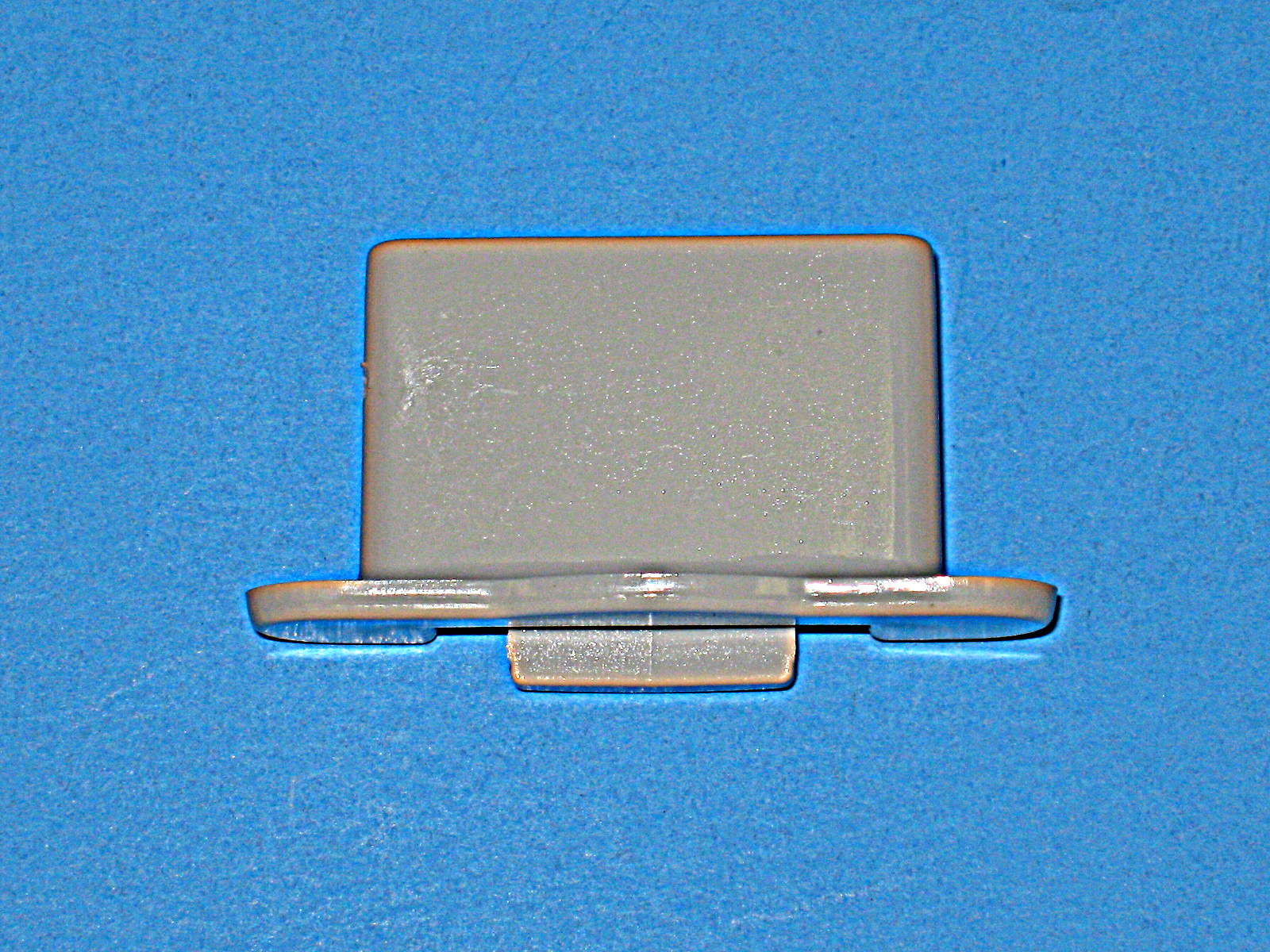 WPW10261227