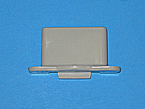 WPW10261227