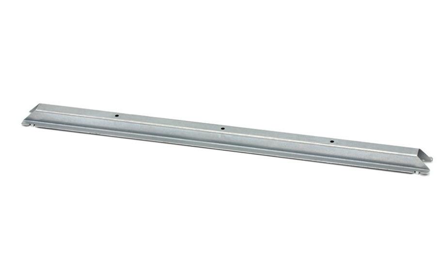 WB34X21570