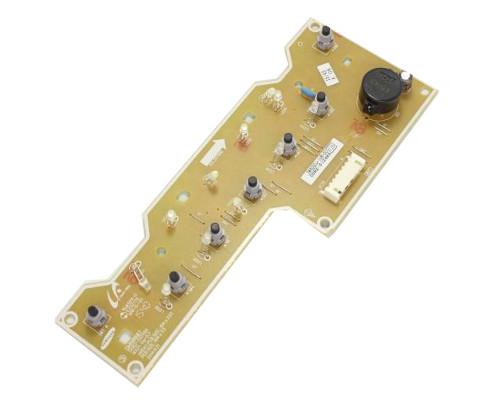 DD82-01248A