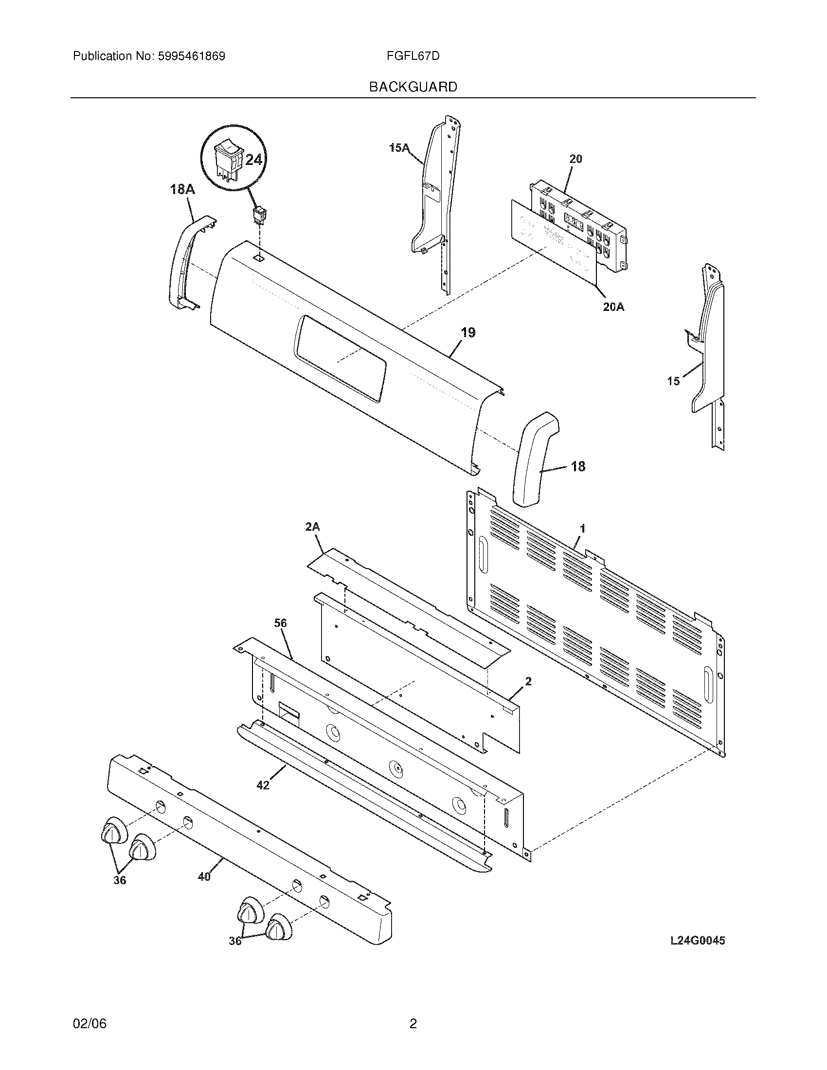 03 - BACKGUARD