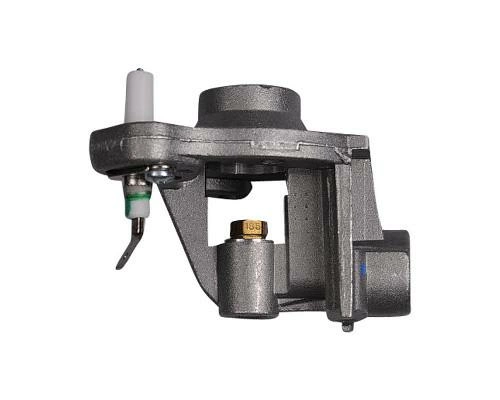 WP74007692