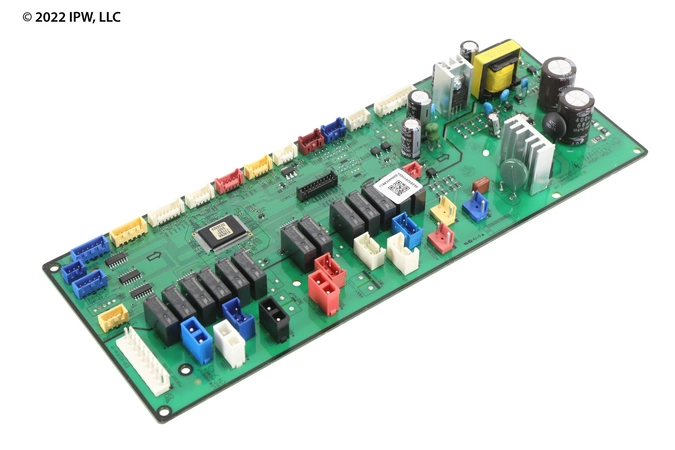 599d1eaa-8ad6-4272-adf0-34d2dd5cc0ea_small main product photo