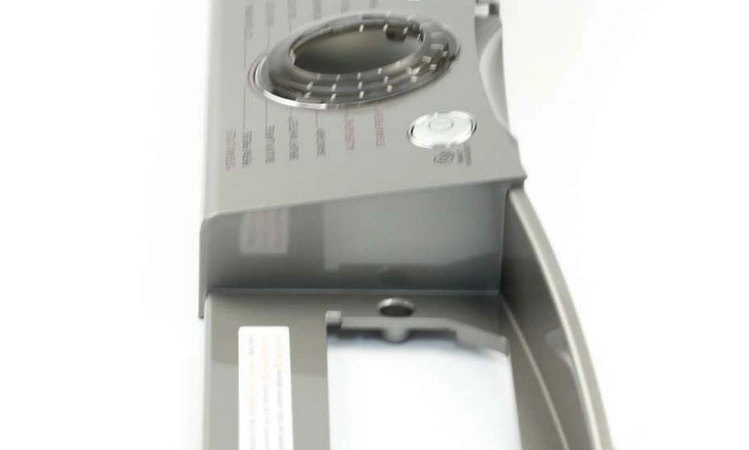 AGL73673903