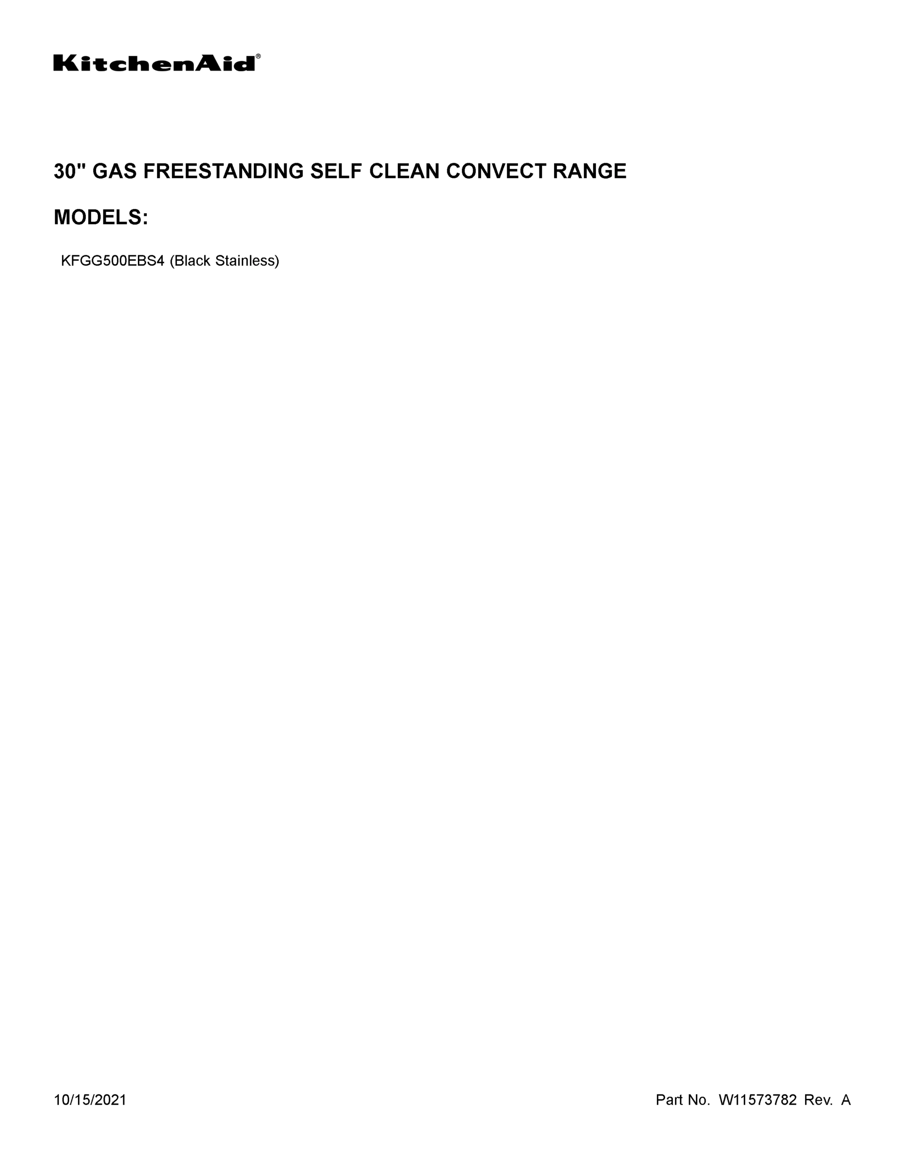 01 - COVER SHEET
