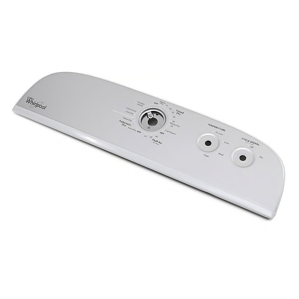 WPW10557237