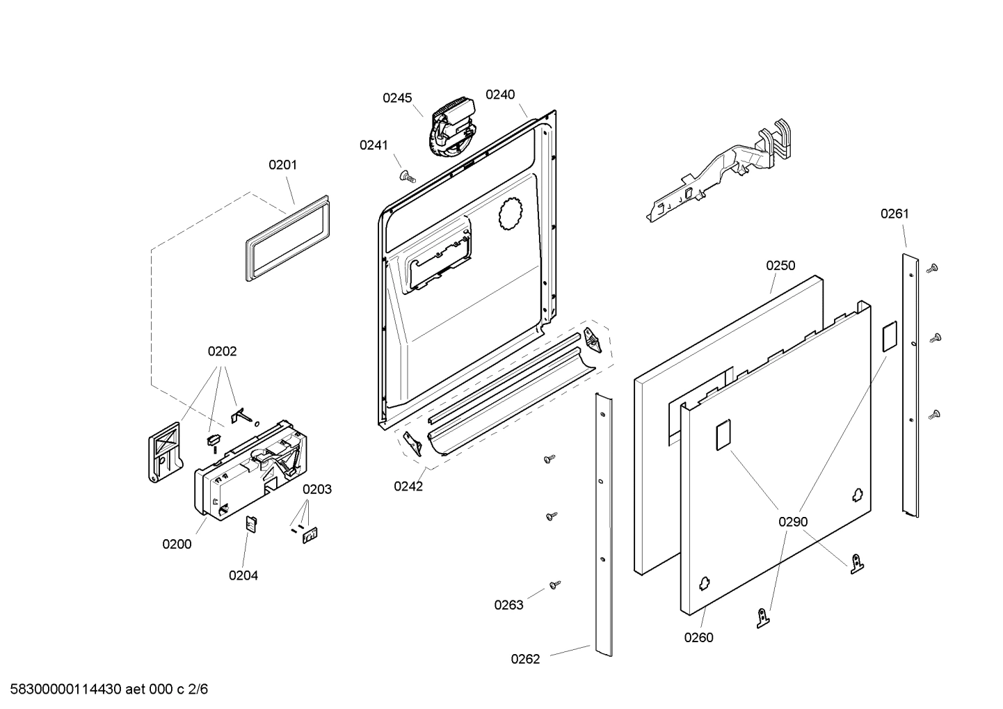 Diagram 2