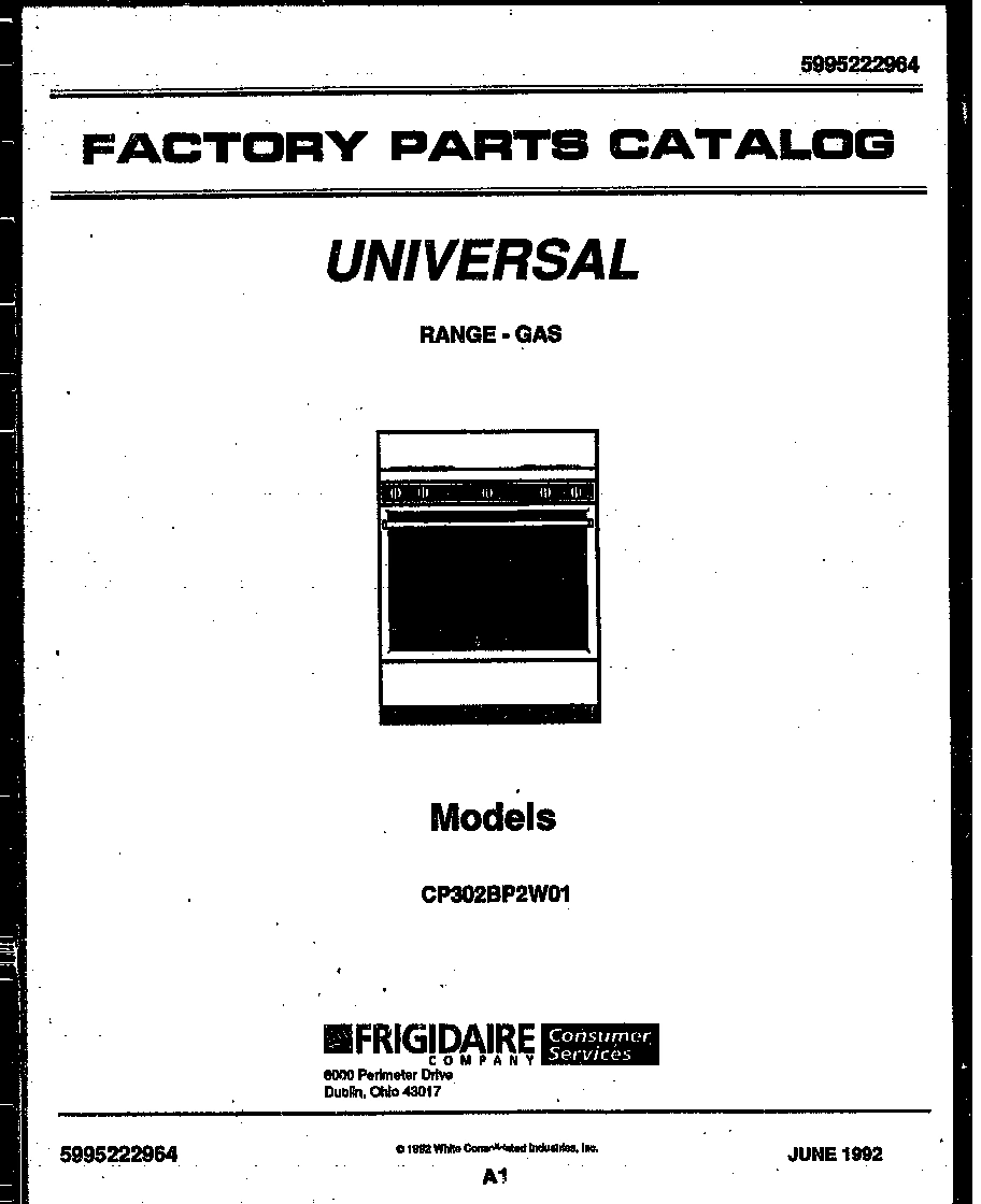 01 - COVER