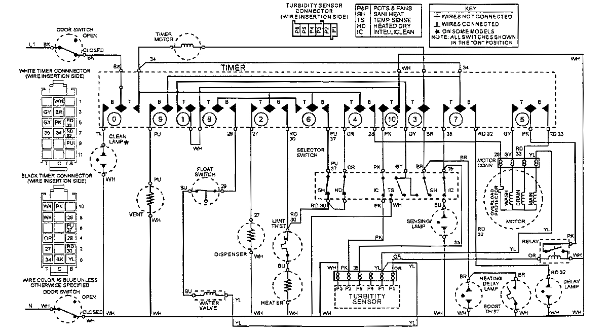 07 - WIRING INFORMATION