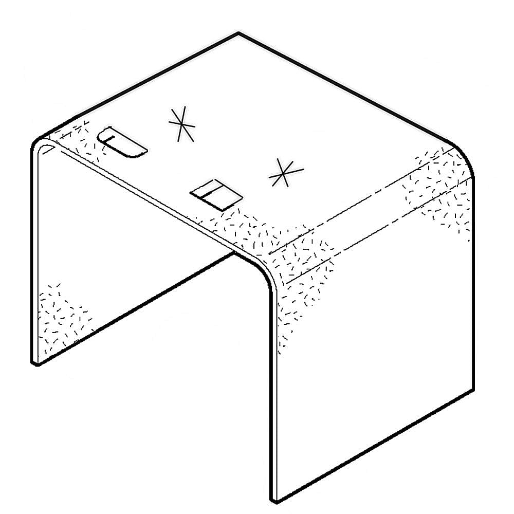 WB35X21641
