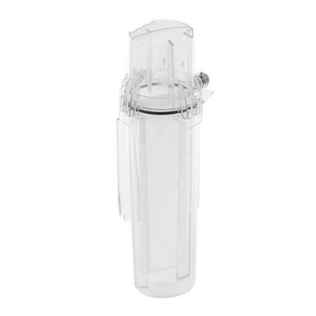 836846P Fisher & Paykel Tank Dispenser Assemb