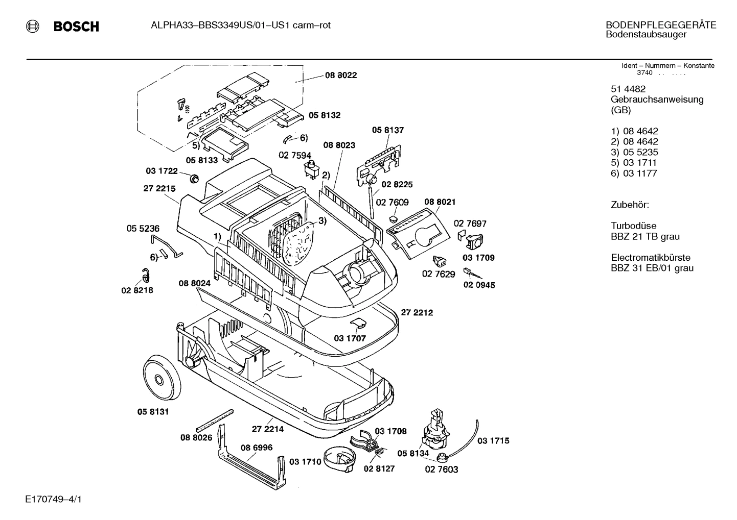 Diagram 1