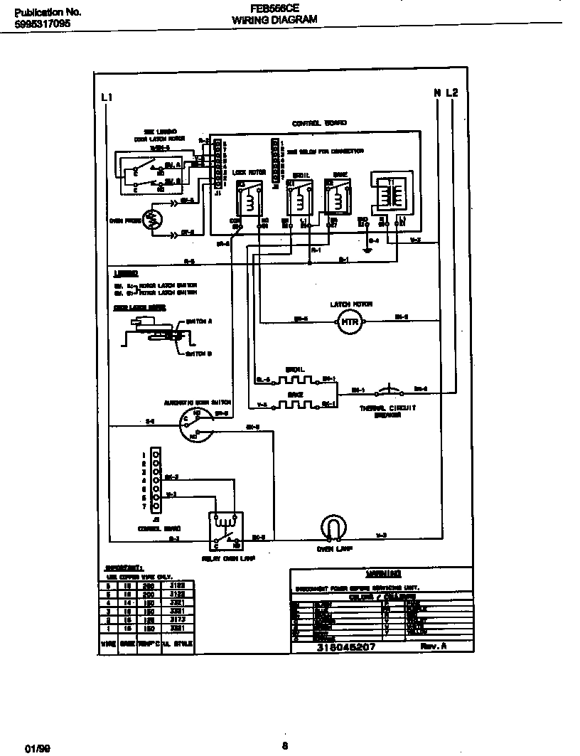 05 - WIRING DIAGRAM