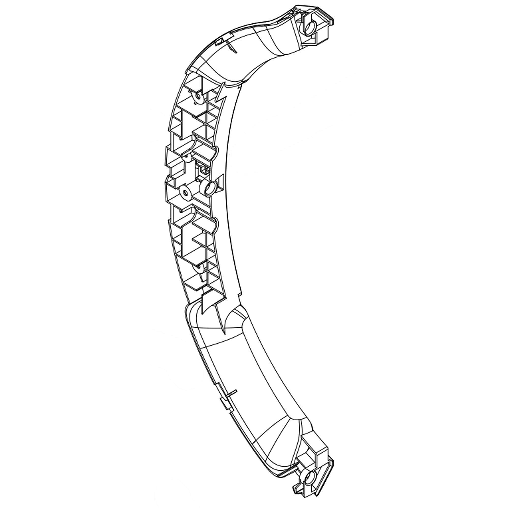W10615855