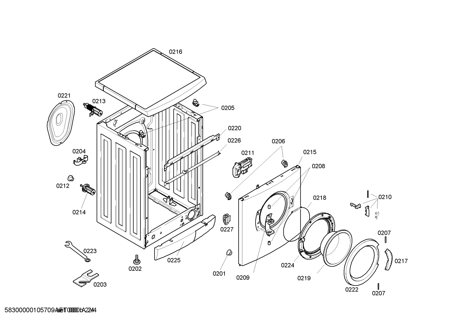 Diagram 2