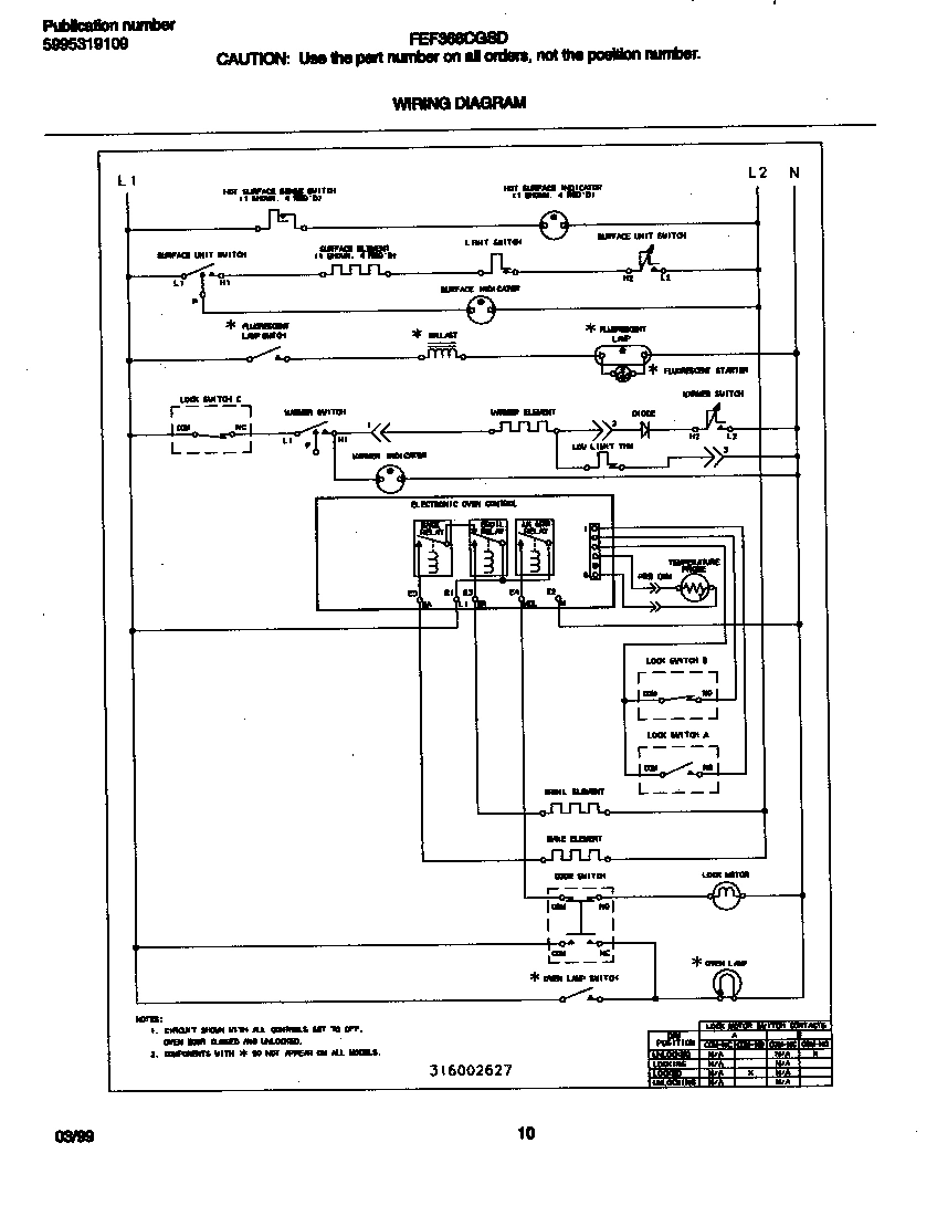 06 - WIRING DIAGRAM