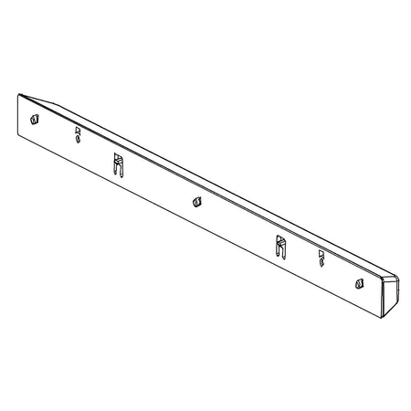 DD81-02326A