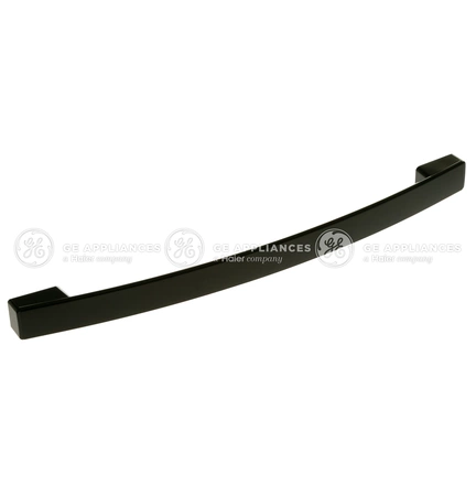 WD09X25569