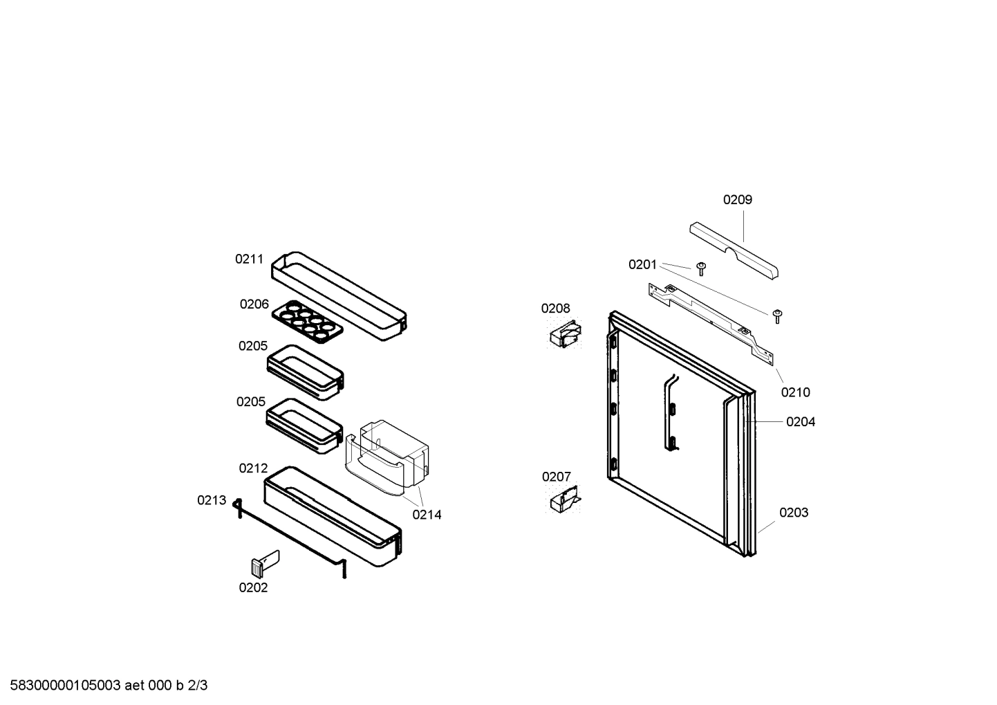 Diagram 2
