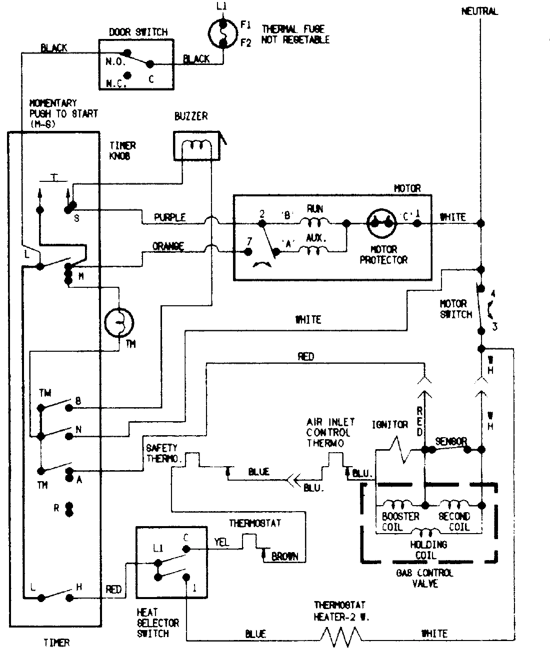 07 - WIRING INFORMATION