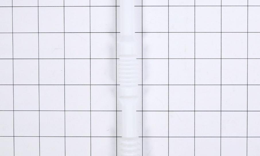 5251JA3003B