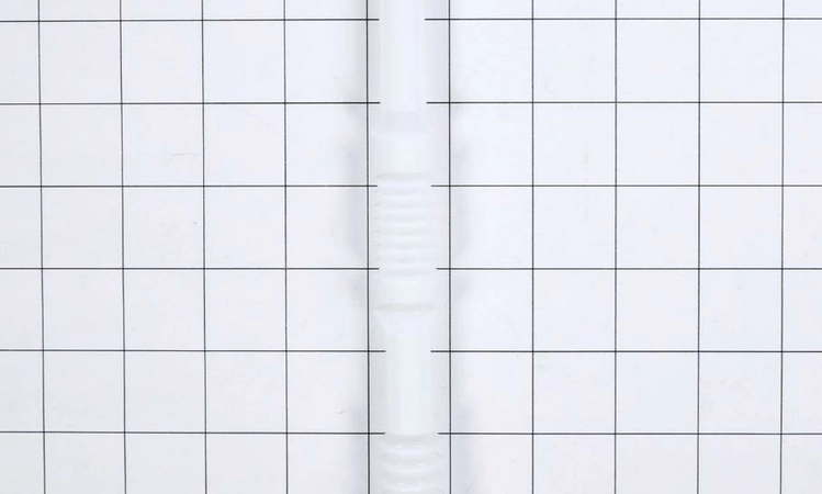 5251JA3003B