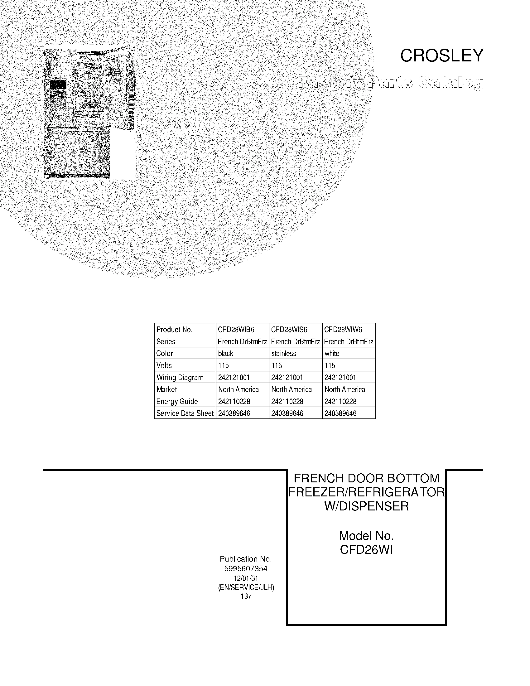 01 - COVER