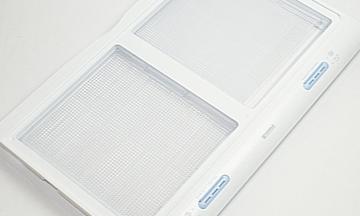 3551JJ1069G